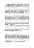 giornale/TO00199161/1927/unico/00000224