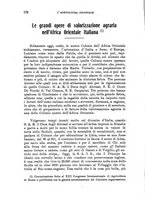 giornale/TO00199161/1927/unico/00000226