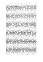 giornale/TO00199161/1927/unico/00000227