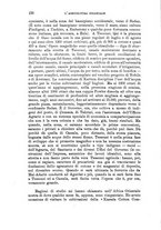 giornale/TO00199161/1927/unico/00000230