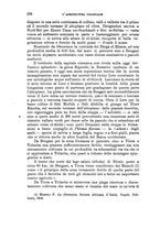 giornale/TO00199161/1927/unico/00000236