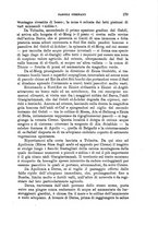 giornale/TO00199161/1927/unico/00000237