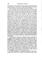 giornale/TO00199161/1927/unico/00000238