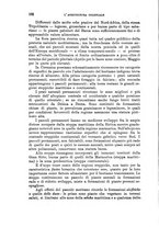 giornale/TO00199161/1927/unico/00000240