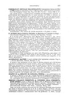 giornale/TO00199161/1927/unico/00000263