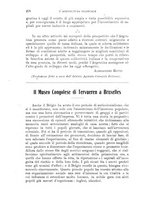 giornale/TO00199161/1927/unico/00000274