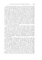 giornale/TO00199161/1927/unico/00000275