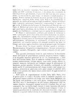 giornale/TO00199161/1927/unico/00000276