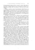 giornale/TO00199161/1927/unico/00000277