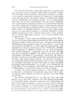 giornale/TO00199161/1927/unico/00000278