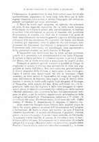 giornale/TO00199161/1927/unico/00000279