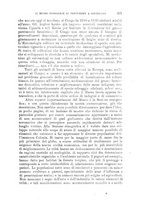 giornale/TO00199161/1927/unico/00000281