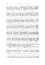 giornale/TO00199161/1927/unico/00000282