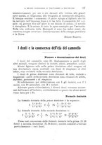 giornale/TO00199161/1927/unico/00000283