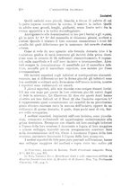 giornale/TO00199161/1927/unico/00000284