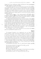 giornale/TO00199161/1927/unico/00000285