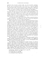 giornale/TO00199161/1927/unico/00000286