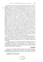 giornale/TO00199161/1927/unico/00000289