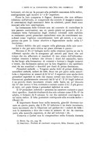 giornale/TO00199161/1927/unico/00000291