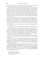 giornale/TO00199161/1927/unico/00000292