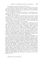 giornale/TO00199161/1927/unico/00000293