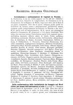 giornale/TO00199161/1927/unico/00000296