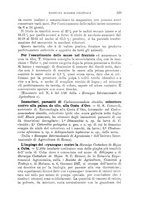 giornale/TO00199161/1927/unico/00000297