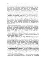 giornale/TO00199161/1927/unico/00000298