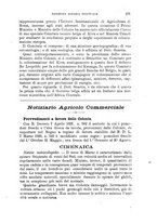 giornale/TO00199161/1927/unico/00000299