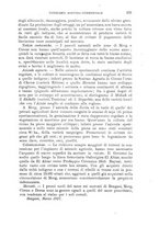 giornale/TO00199161/1927/unico/00000301