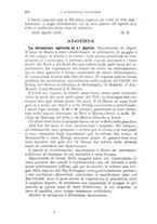 giornale/TO00199161/1927/unico/00000304