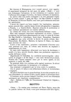 giornale/TO00199161/1927/unico/00000305