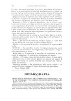 giornale/TO00199161/1927/unico/00000306