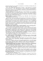 giornale/TO00199161/1927/unico/00000307