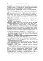 giornale/TO00199161/1927/unico/00000308