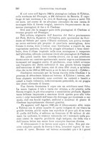 giornale/TO00199161/1927/unico/00000318