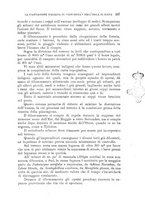 giornale/TO00199161/1927/unico/00000319