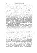 giornale/TO00199161/1927/unico/00000324