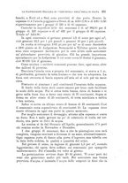 giornale/TO00199161/1927/unico/00000325