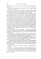 giornale/TO00199161/1927/unico/00000326