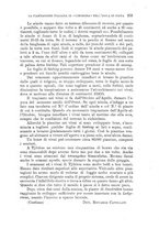 giornale/TO00199161/1927/unico/00000327