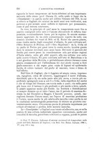 giornale/TO00199161/1927/unico/00000330