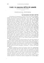 giornale/TO00199161/1927/unico/00000332