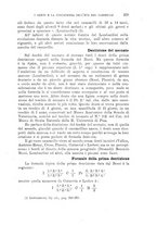 giornale/TO00199161/1927/unico/00000333