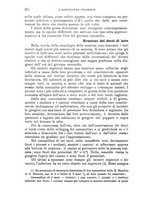 giornale/TO00199161/1927/unico/00000334