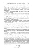 giornale/TO00199161/1927/unico/00000339