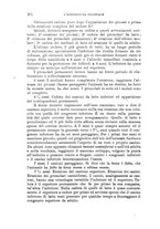 giornale/TO00199161/1927/unico/00000340