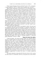 giornale/TO00199161/1927/unico/00000341