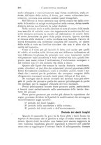 giornale/TO00199161/1927/unico/00000342