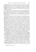 giornale/TO00199161/1927/unico/00000343